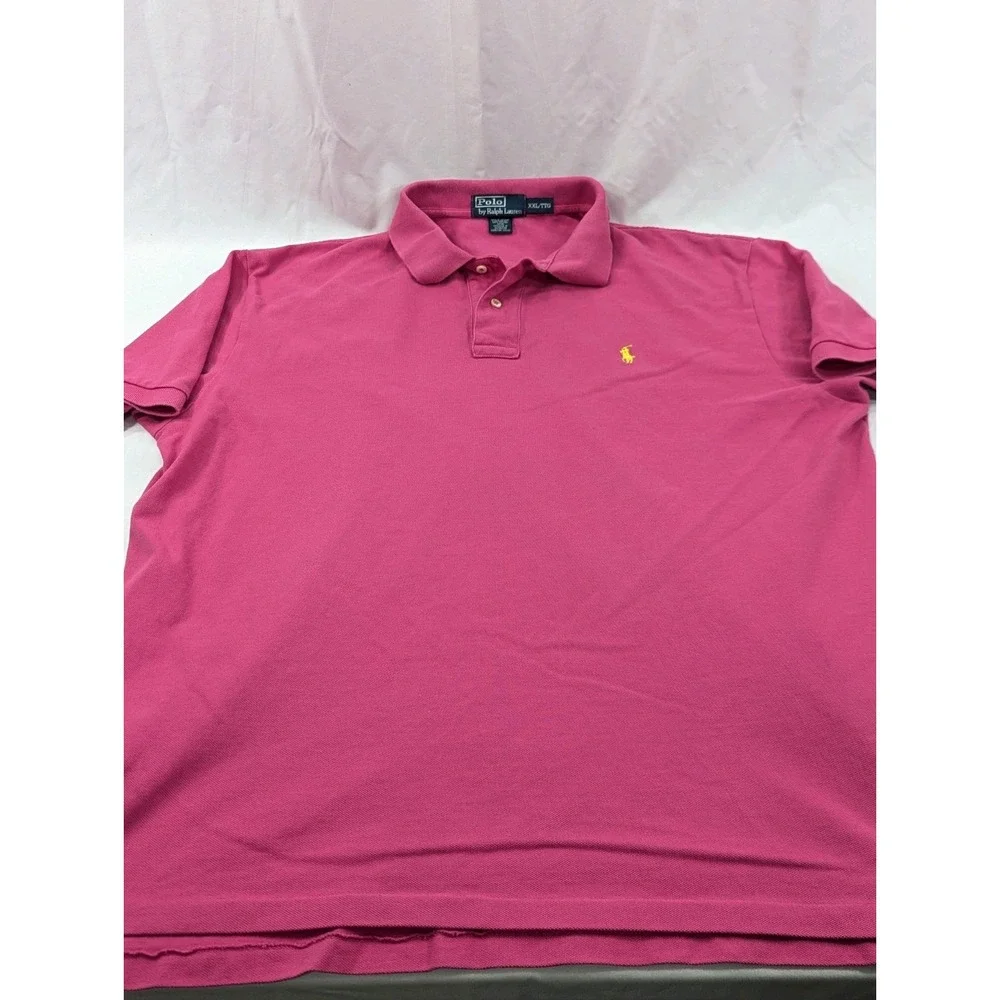 Polo Ralph Lauren excellent vintage